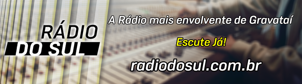 Anuncie sua marca conosco!